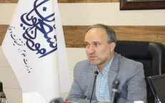 ۹۴ هزار دانشجوی بین‌الملل در داخل کشور تحصیل می‌کنند