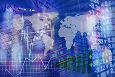 روسیه برای خروج از سوئیفت آماده می‌شود