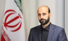 توضیحات اصانلو پیرامون مشخصه‌های مصوبه اخیر سران قوا در خصوص افزایش اختیارات تعزیرات حکومتی