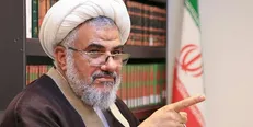 همدلی شیعیان و اهل سنت، سرمایه‌ای بزرگ برای امت اسلامی است
