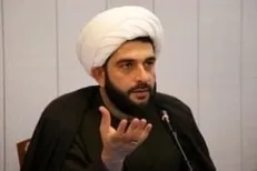 تولید 10 محصول محتوایی در مورد ایام فاطمیه و شهید سلیمانی