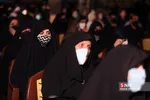 یسال