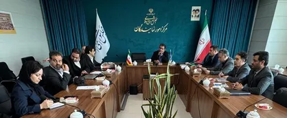 خلا&zwnj;های قانونی مانع رونق کارآفرینی شده است/حمایت از کارآفرینان باید به&zwnj;طور جدی در دستور کار مجلس قرار گیرد