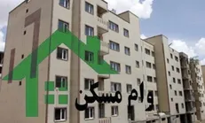 شکستن بازار انحصار اوراق وام مسکن نزدیک است
