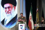نوزدهمین سالگرد شهادت 