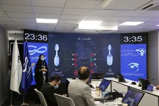 مرحله نهایی دومین رویداد استارتاپی صبانو ۹ مهرماه برگزار می‌شود