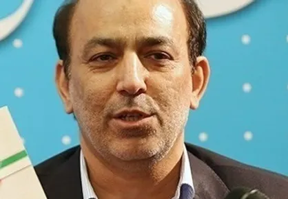 شکوری&zwnj;راد: یوسف را از &laquo;حصر&raquo; بیرون بیاورید