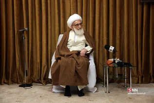 پدافند