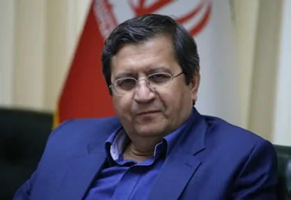 توضیح همتی درباره خانه&zwnj;های خالی متعلق به بانک&zwnj;ها