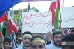 دانشگاه صنعتی شریف 