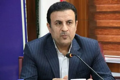 آیین نامه انتخابات پس از بازنگری برای تصویب به دولت ارسال شده است