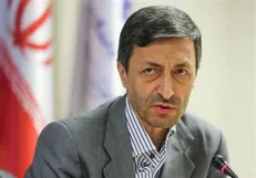 انتظار داریم نمایندگان و دولتمردان بیش‌ازپیش کمیه امداد را یاری کنند