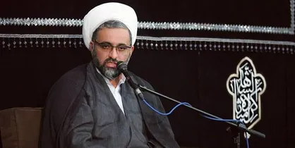 جامعه علمی کشور خواهان پاسخ سریع و سخت به دشمن است / تاسیس گرایش &laquo;گفتمان مقاومت&raquo; در دکتری علوم سیاسی
