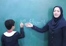 چرا باید فراکسیون فرهنگیان پرچمدار مطالبات معلمان باشد؟