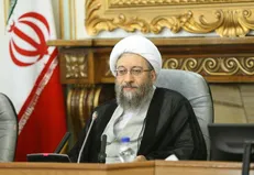 قوه قضائیه در راستای تسکین و حل مشکلات معیشتی ملت با مفسدان اقتصادی برخورد کند