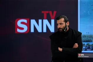 ئنئنئ