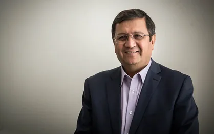 تشریح اقدامات بانک مرکزی در بازار ارز و پول