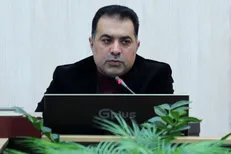 معرفی دستاورد‌های مدیریت شهری بخشی از