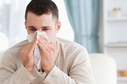 شیوع آنفلوآنزای مرگ&zwnj;بار در گیلان تکذیب شد