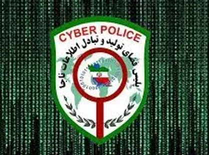 اینترنت ماهواره&zwnj;ای رایگان در ایران واقعیت دارد؟
