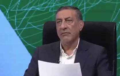 اگر اصلاح قیمت&zwnj;ها لازم باشد باید با مردم در میان گذاشته شود