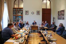 «ماجرای نیمروز» یکی از ده فیلم پیشنهادی برای اسکار