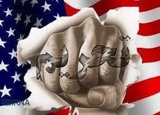 فارن افرز: تحریم‌های آمریکا از سر ناتوانی و درماندگی است