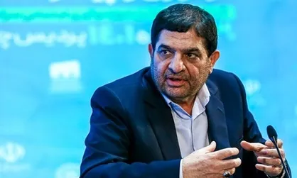 باید برای آینده و چشم&zwnj;انداز سینمای کشور ریل&zwnj;گذاری شود