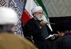 تدبیر و درایت رهبری مانع تلاش‌های اسرائیل برای جنگ افروزی در منطقه است