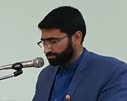 ۲۸۰ دانشجو از دانشگاه&zwnj;های سیستان و بلوچستان به پیاده&zwnj;روی اربعین اعزام می&zwnj;شوند/ خدمت دانشجویان استان به زائران پاکستانی