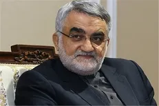 مجلس آماده تصویب بودجه برای حمایت از برنامه موشکی و دفاعی است