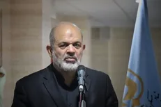 بازسازی مناطق زلزله‌زده «اوز» فارس شتاب خواهد گرفت