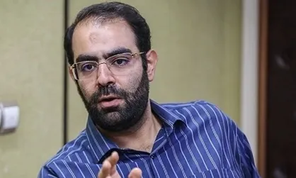 دروغ دولت روحانی درباره پرونده PMD چه بود؟