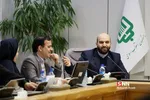 فتاح