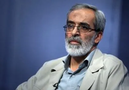 دشمنان ایران هیچ گاه نمی&zwnj;توانند امنیت کشور را بر هم زنند/ محافظان امنیت همواره آمادگی مقابله با هر نوع حمله را دارند