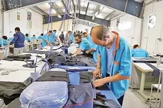 زندان باید نقطه آغاز اصلاح و بازتوانی باشد