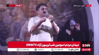 ما برای مبارزه با دو ابر قدرت اتمی نیاز به انرژی هسته‌ای داریم
