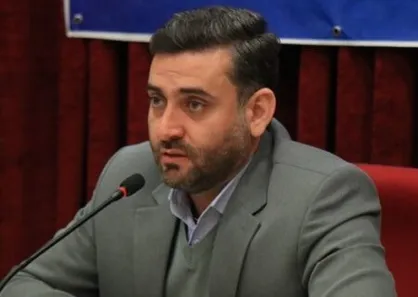 مخالفت&zwnj;ها مانع پروژه احداث میدان بار جدید همدان نخواهد شد