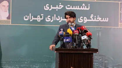 محمدخانی: اعلام اسامی ساختمان&zwnj;های ناایمن باعث وحشت مردم می&zwnj;شود/ بیش از ۷۰ مسجد در تهران آسیب دیده بودند