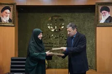 همکاری ستاد اجرایی فرمان امام و سازمان حفاظت محیط زیست برای توسعه مشاغل سبز