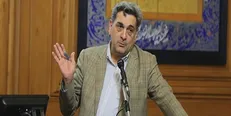 اقدام غیر قانونی حناچی در جذب نیرو/ ادامه استخدام‌ها دردقیقه نود