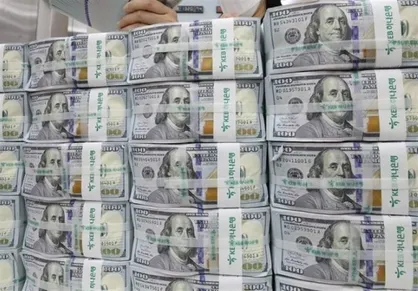 الجزیره: دارایی&zwnj;های مسدودشده ایران ۱۰۰ میلیارد دلار است