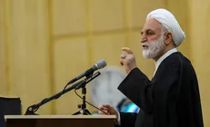 نباید وظایف و مسئولیت‌های دستگاه قضایی را منحصر به محکمه‌داری کرد