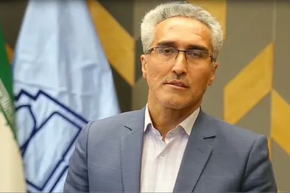 ۶۱ نفر در خراسان جنوبی از کرونا نجات یافتند / ادامه بستری ۳۴ نفر به دلیل ابتلا به ویروس