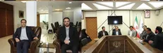 احیای ۷۶ زیر ساخت ورزشی در سطح گیلان/ کسب ۲۸۶ مدال در سال ۱۴۰۲ توسط ورزشکاران استان