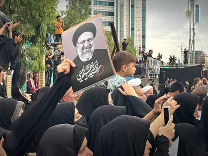 رویایی که به واقعیت نزدیک شد/خدمات ماندگار &laquo;شهید جمهور&raquo; در دیار بیستون