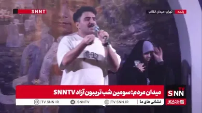 ما برای مبارزه با دو ابر قدرت اتمی نیاز به انرژی هسته&zwnj;ای داریم