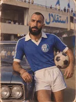 666