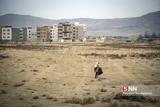 پاکبان
