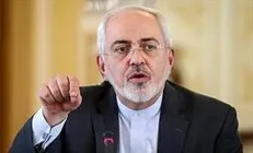 ایران همواره طرفدار مردم آفریقا بوده است
